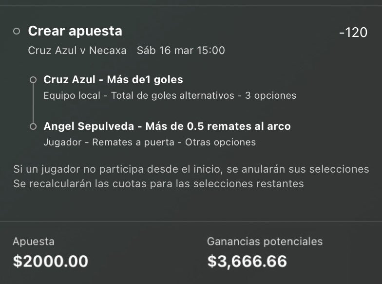 Vengaaaaaa, dejen ese ❤️ si se jalan conmigo a sufrir un rato 😅🔥