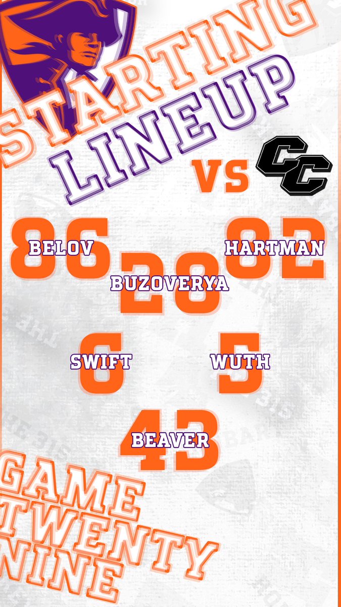 Hobart Statesmen Hockey tweet media