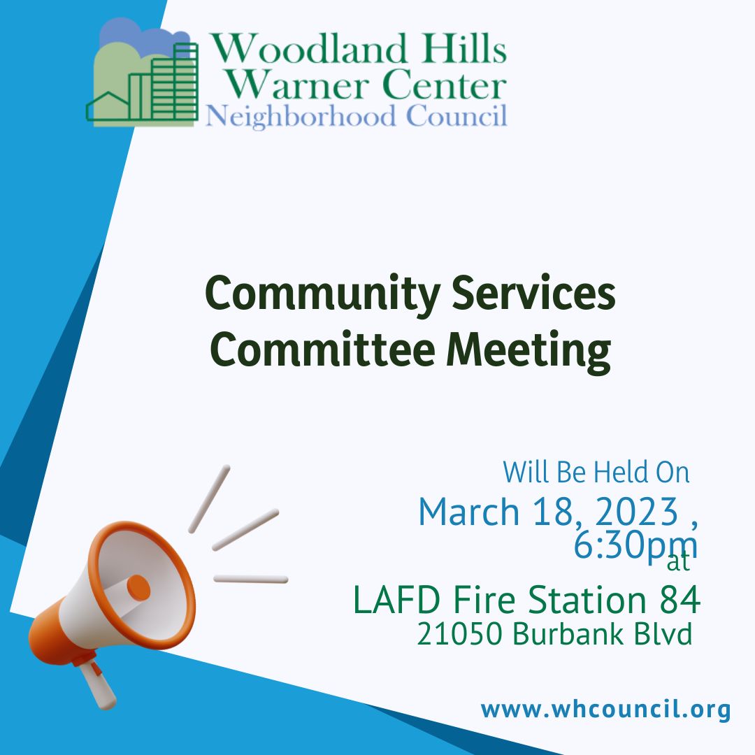 Woodland Hills WCNC tweet media