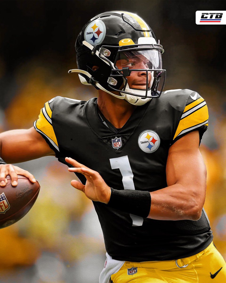 The CTB Show tweet media