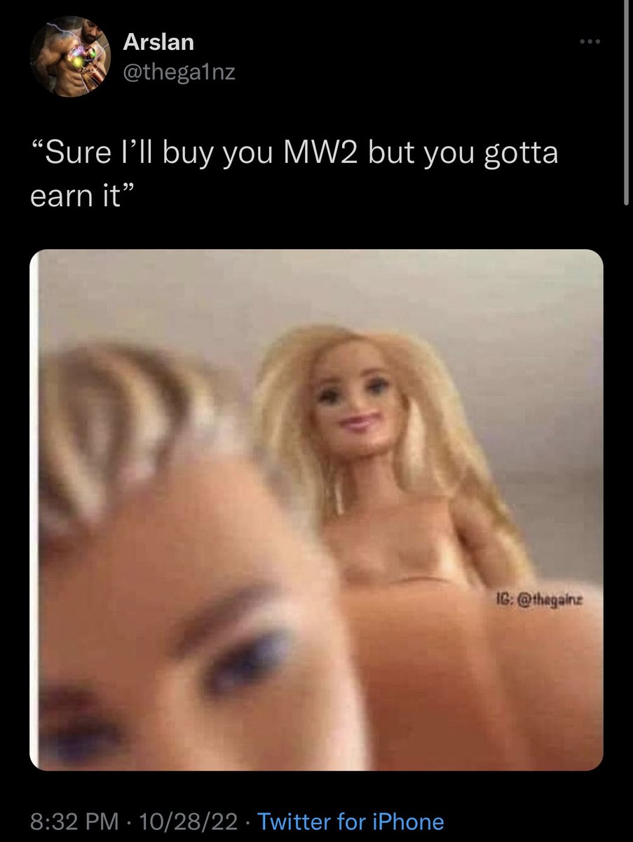 Bahaha
