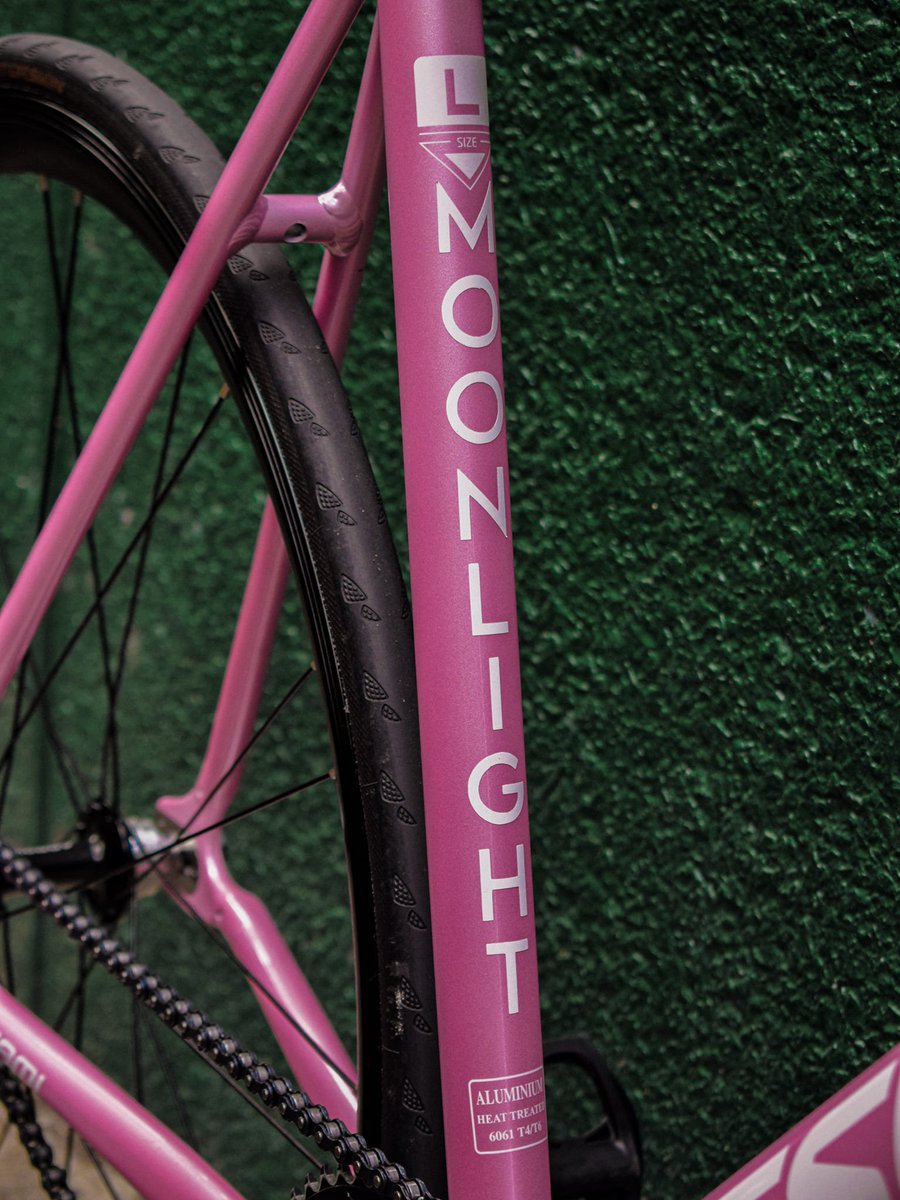 Light Pink Pearl Pink white is available in small quantities