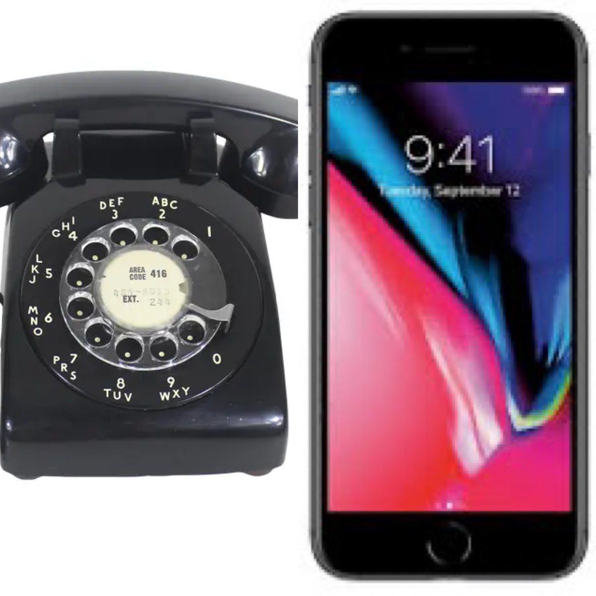 Steelers before Omar Khan.
Steelers with Omar Khan.