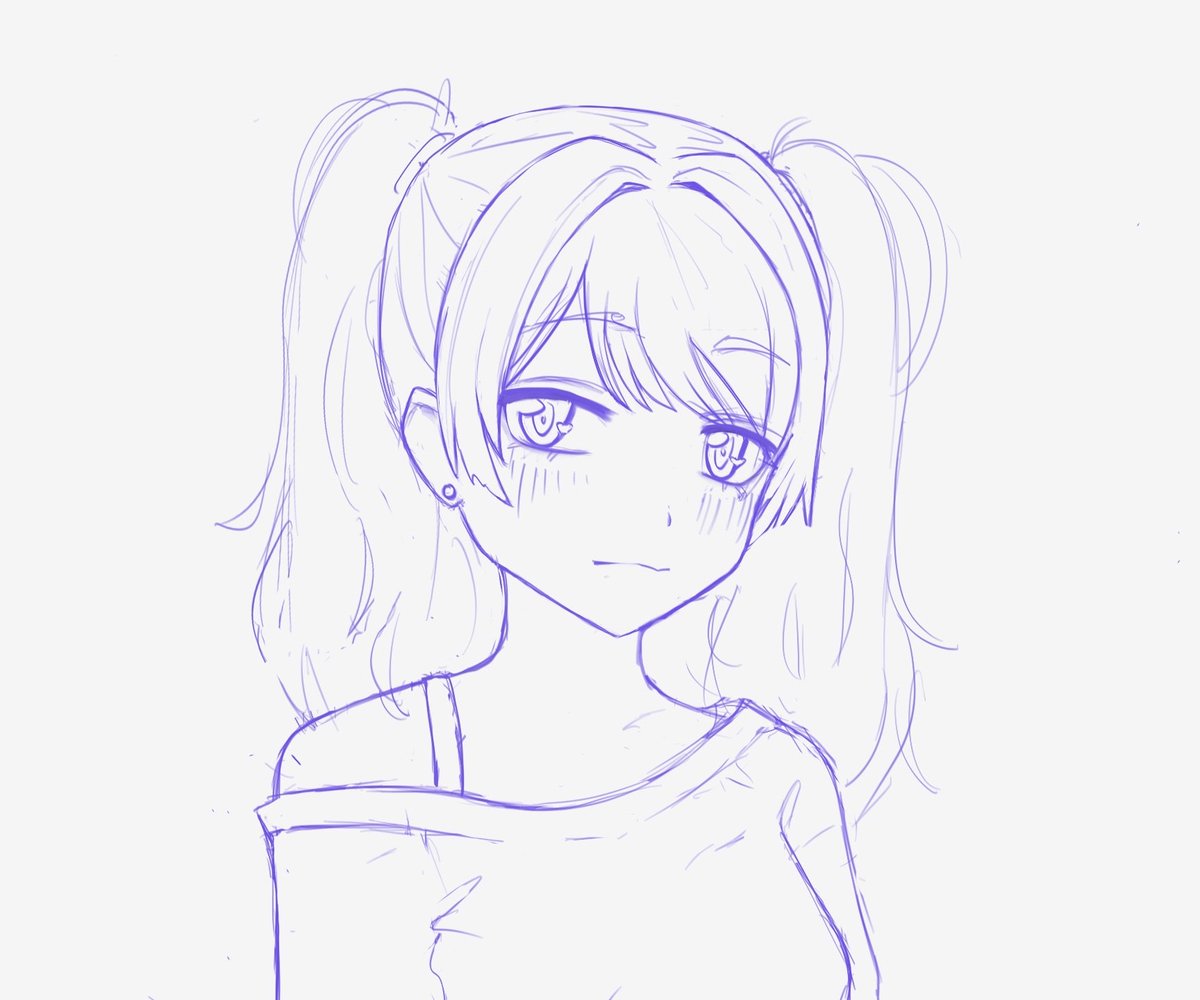 slyfri (@slyfri7) on Twitter photo 