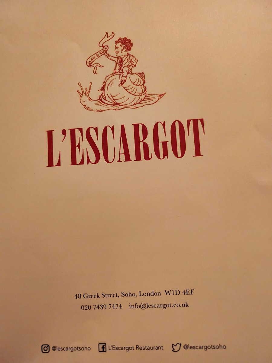 Liz & Ant (@elm_north05) on Twitter photo 