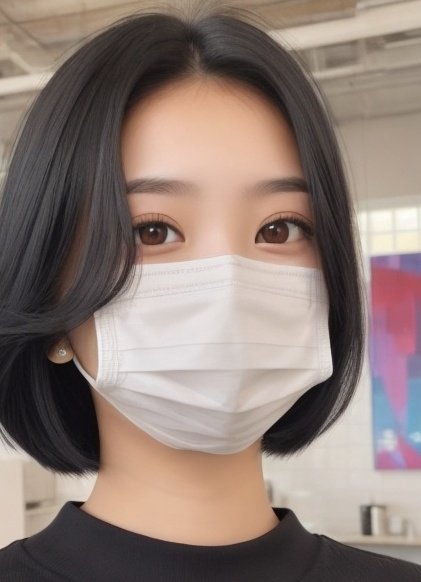 ♡押した人にDMしますっていったらどうする？
              　
※23時間限定 　　

本気でポストしてます。
費用全て出します　 　　

リプ欄に 『てん好き』が応募方法です。