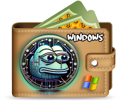PepePrivateCoin's tweet photo. Pepe{private} is something a little bit different. #pepepriv #solana #pepe https://t.co/YWT6p4HwIP