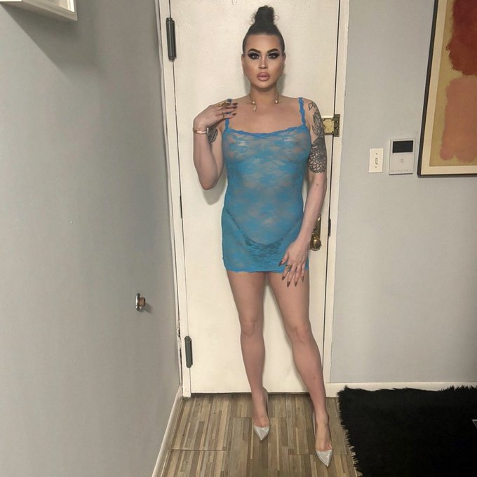 The baddest. Well yes. #rt #tsjacinda https://t.co/DiKPrWe6hJ<a href="/tag/rt"class="tags">#rt</a><a href="/tag/tsjacinda"class="tags">#tsjacinda</a>