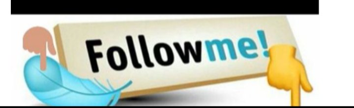 how0FN7mENdUpAZ's tweet photo. @RU_UON 
تابعني اتابعك ضروري مرحبا بكي https://t.co/LtIjfCanIk
