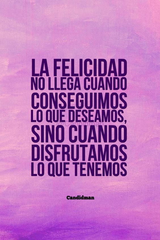 EscueladeVida21's tweet photo. https://t.co/lPh4Bbnzf0