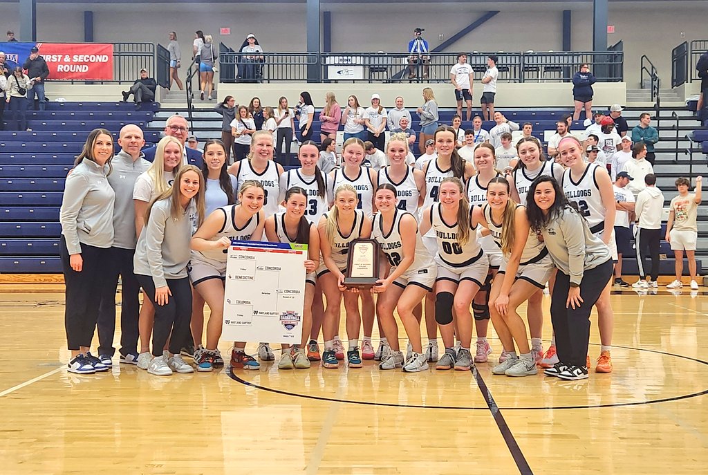 👊 <a href="/CUNEwbb/">Concordia-NE WBB</a> 🏆