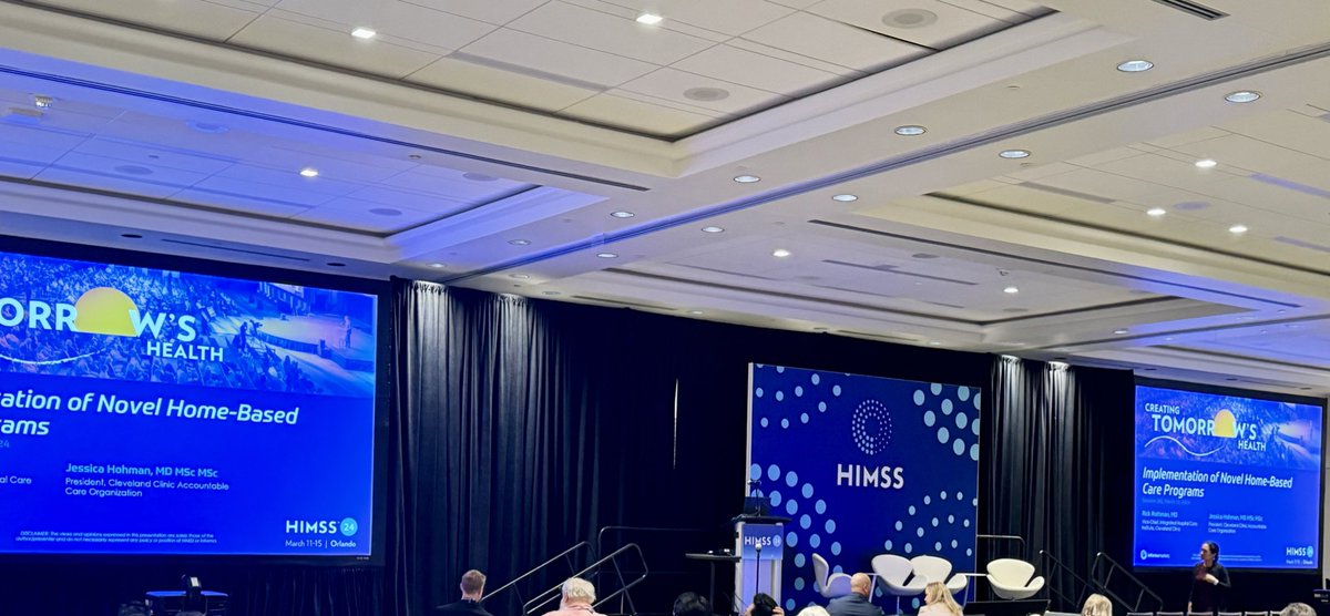 Richard Rothman tweet media