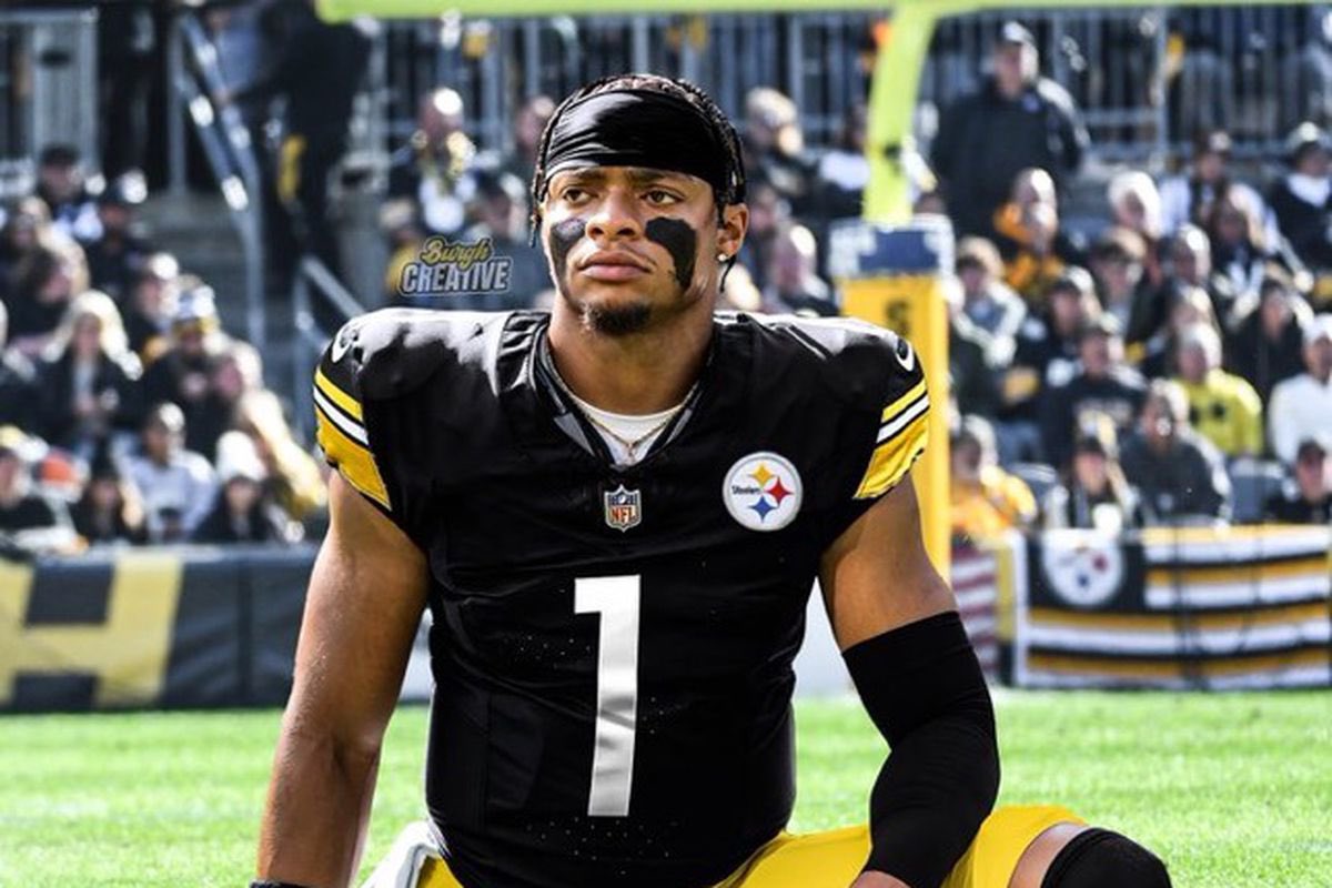 SadeekCreates's tweet photo. Go Kill Em Kid 💯
Prove em wrong &amp; make Ryan Poles regret it

JF1 Fan for life idc how it goes Imma always watch and support 🤟🏾 https://t.co/dhmkxAqjDO