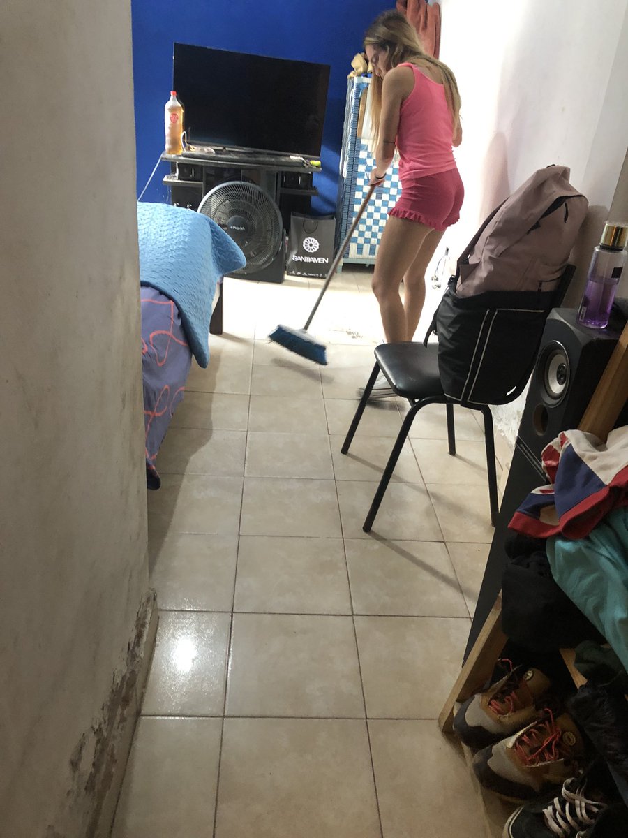 Todo por vos ❤️‍🩹😍🍀