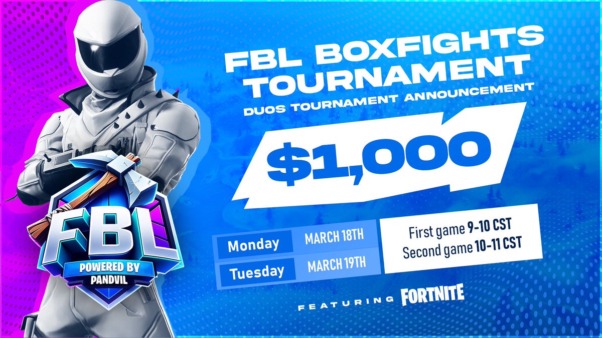 Pandvil Global tweet media