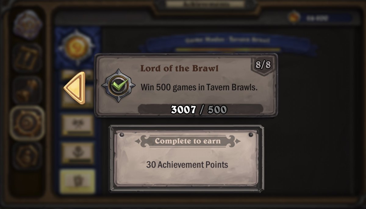 Ben Hearthstone tweet media