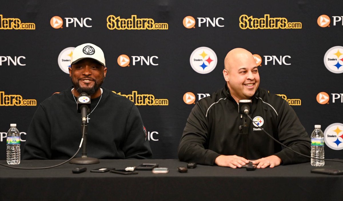 benjamin hobart (@benjaminhobart) on Twitter photo 