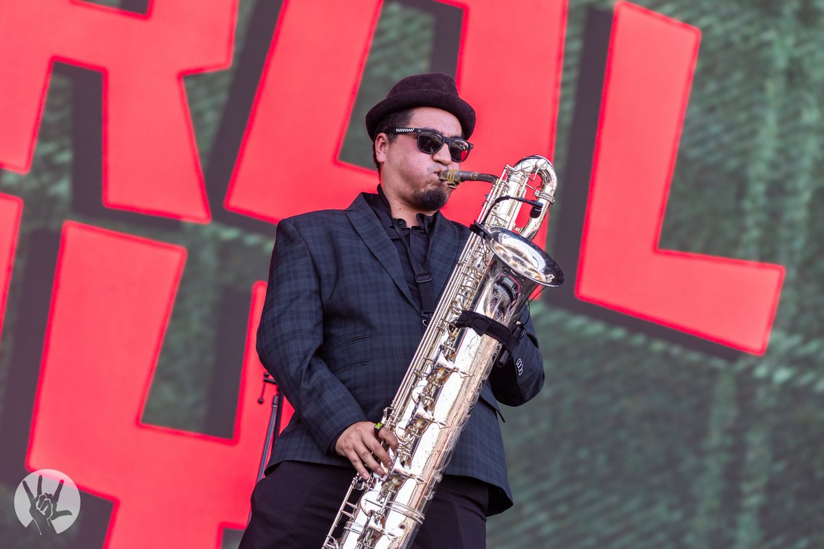 Vive Latino tweet media