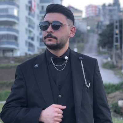 onurkaba98's tweet photo. #YeniProfilResmi https://t.co/FQfE6FCMQd