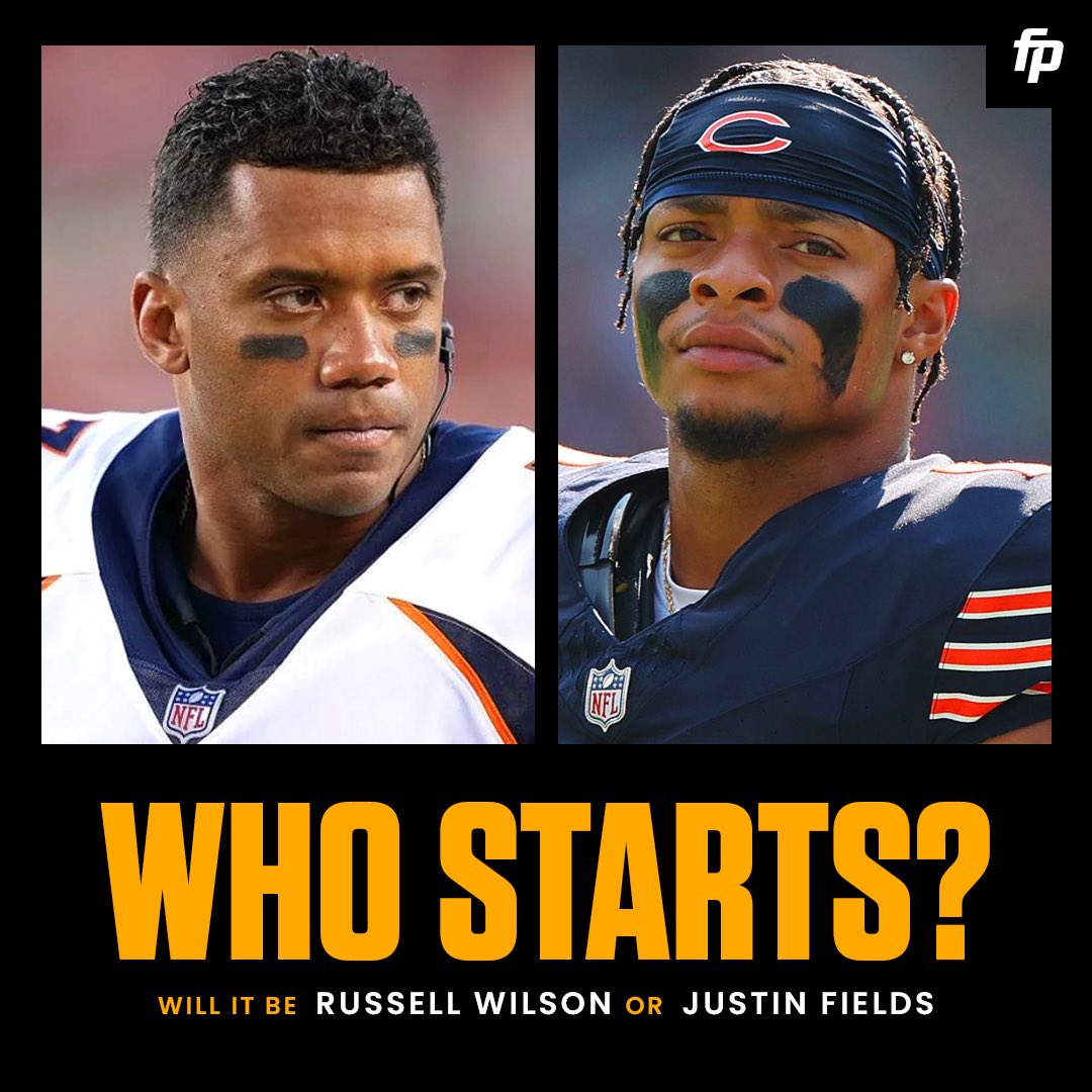 FantasyPros tweet media