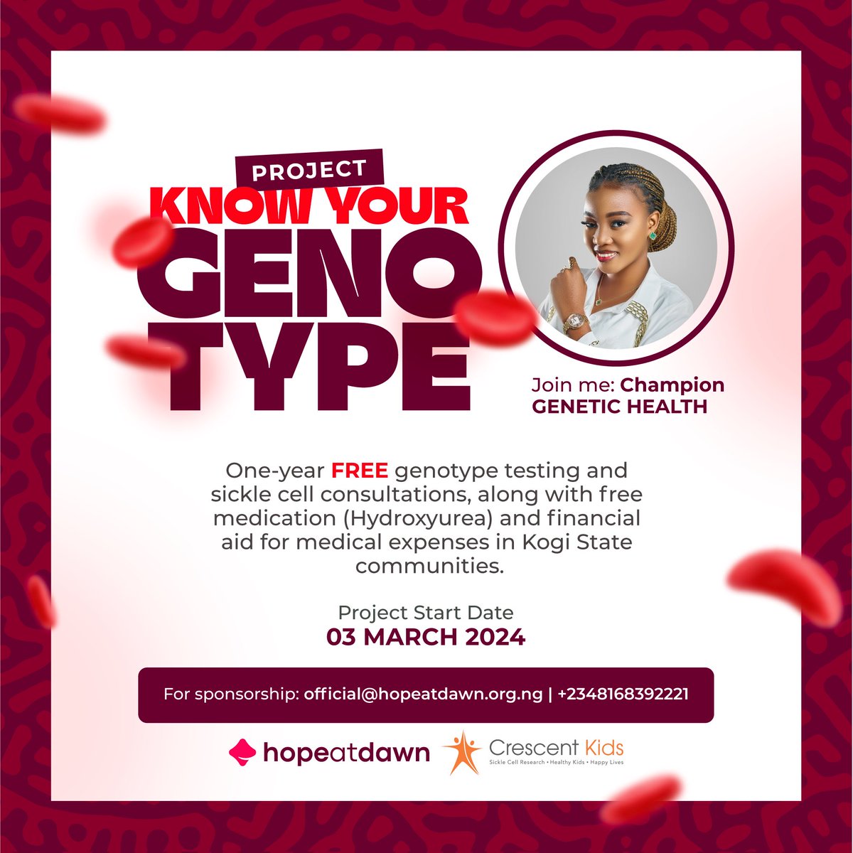 KATE THE WARRIOR tweet media