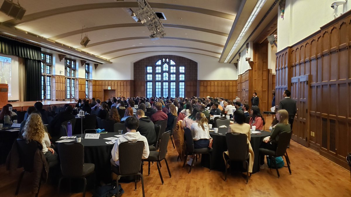 Purdue Center for Plant Biology tweet media