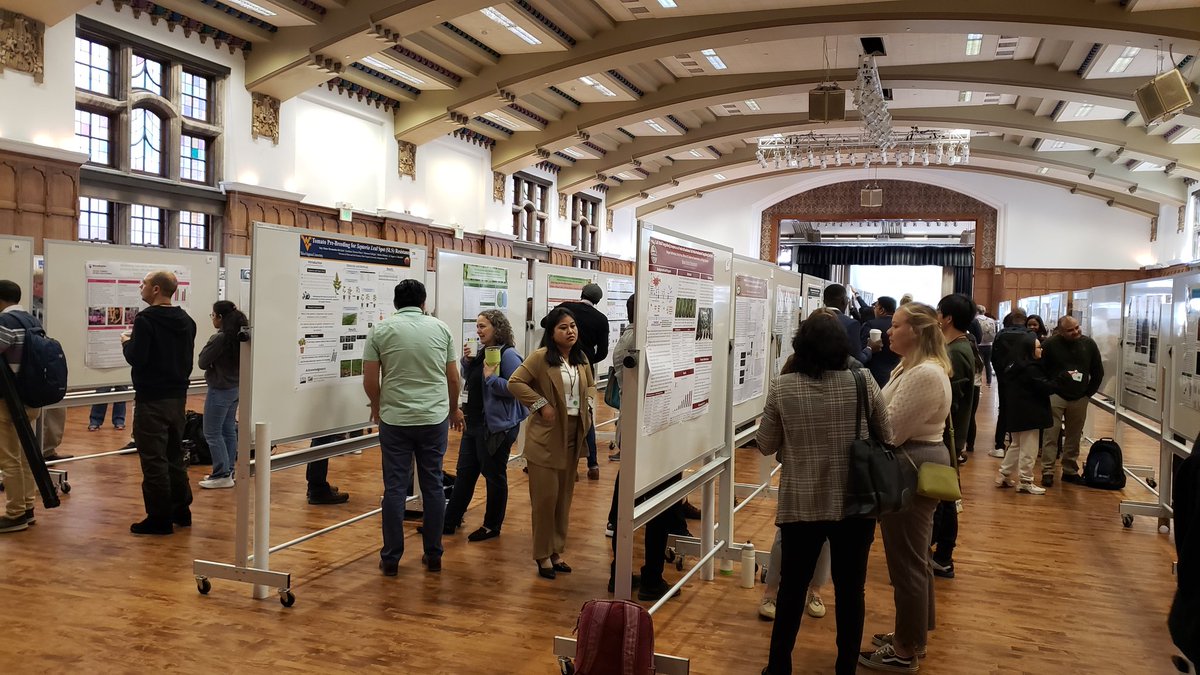 Purdue Center for Plant Biology tweet media