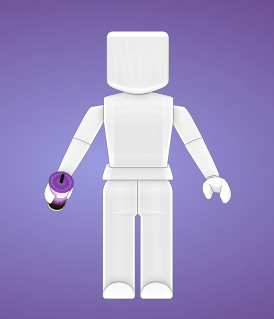 Sin (@SinRBLX) / Posts / X