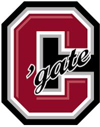 Parker Cunningham 3⭐️ IOL tweet media