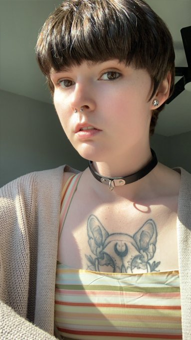 DO YOU GUYS LIKE MY NEW DRESS??? https://t.co/L3glUCOFUA