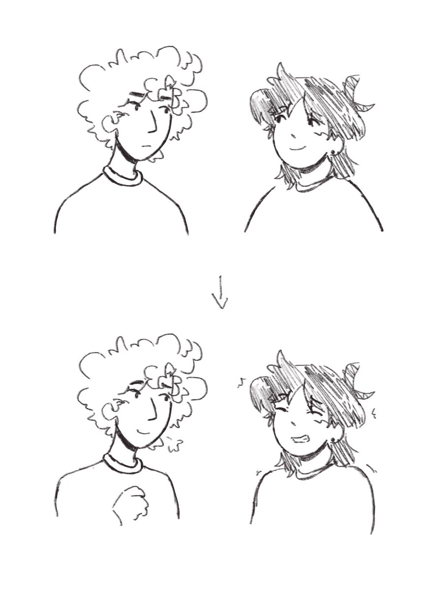 marshplaylist's tweet photo. #NO1SMFIC that dude who can literally turn that frown upside down #stanmarsh #kylebroflovski #spstyle https://t.co/OR8BThslGq