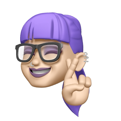 Wallflower2u's tweet photo. HOLY SHIT @MalinAkerman IS ABSOLUTELY AMAZING AT THIS
SHE IS JUST DOING HER JOB
WITH A SMILE🤣
THOSE THAT WATCH 👀
I AM ROFL CUZ OF THE CHEERLEADERS 📣 
THIS IS GREAT SO FAR
IF U LIKE #SquidGames MEETS #Saw 
THIS IS IT RIGHT HERE
PLUS I WOULD HAVE KILLED MY BFF
IF HE DID THIS 2 ME😳
WHO ARE UR TRUE FRIENDS?!?
WHEN IT COMES 2 MONEY
I GUESS ALL BETS ARE OFF😳
#UsOrThemMovie #UsOrThem #JaxkDonnelly #MalinAkerman @OfficialWayneG #WayneGordon 
#Red Or #Blue #FriendsSuck🤣