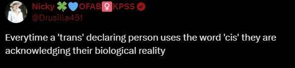 Joss Prior❤️🌈 Viva la revolution! 🌈❤️ tweet media