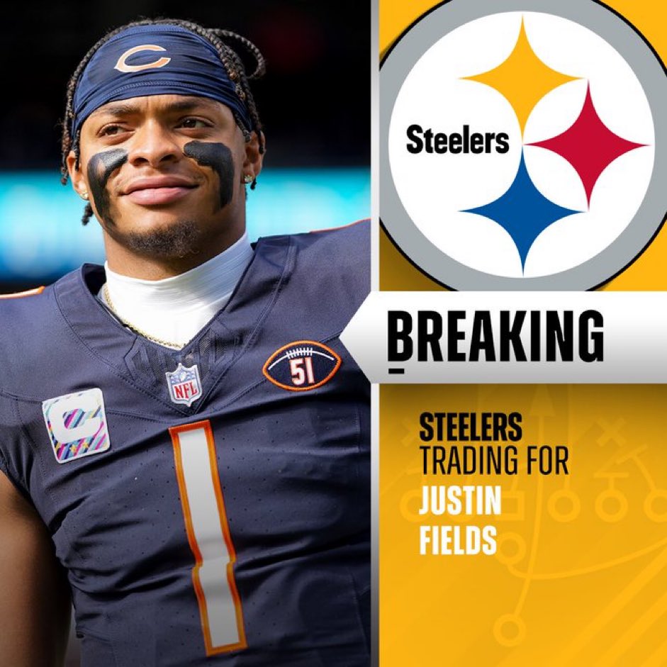 kailey_422's tweet photo. great day to be a steelers fan https://t.co/e7T0Sft38o