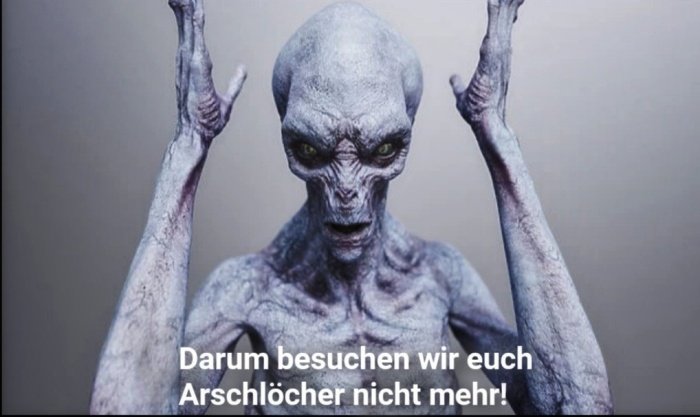 JeffLayes's tweet photo. @AZ_Beobachter https://t.co/FQQL2K3i2r