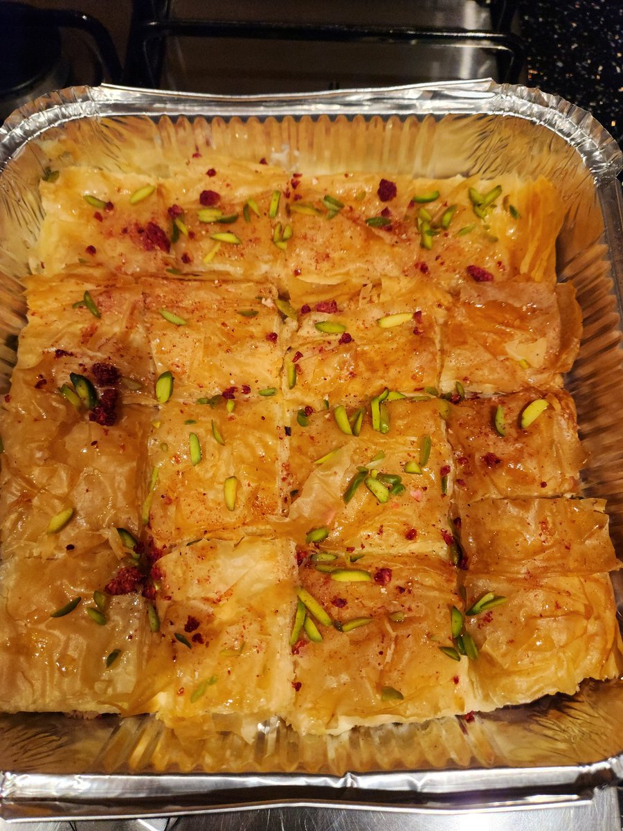 Arfan Rahouf 🇬🇧 🇵🇰 tweet media