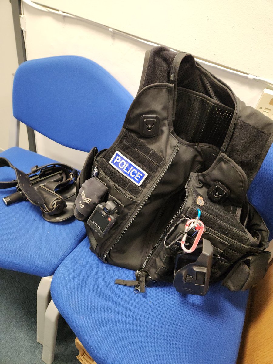 Arfan Rahouf 🇬🇧 🇵🇰 tweet media