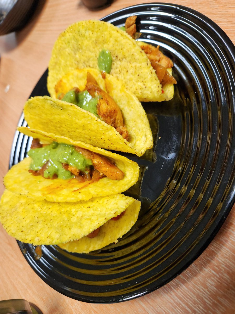 Arfan Rahouf 🇬🇧 🇵🇰 tweet media