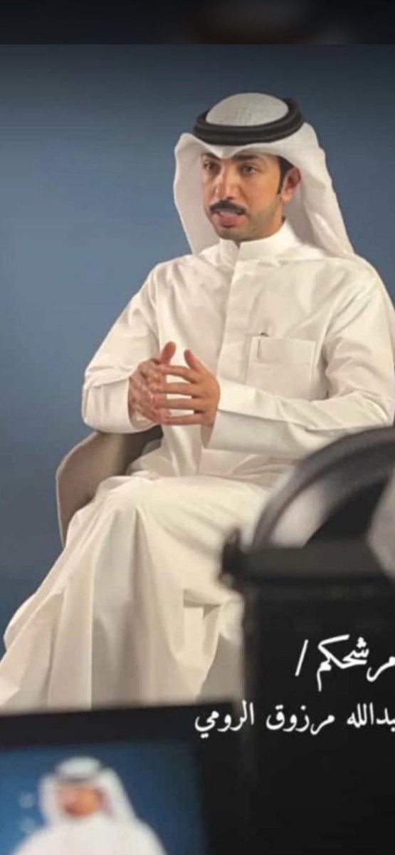 علي ناصر الجويسري tweet media