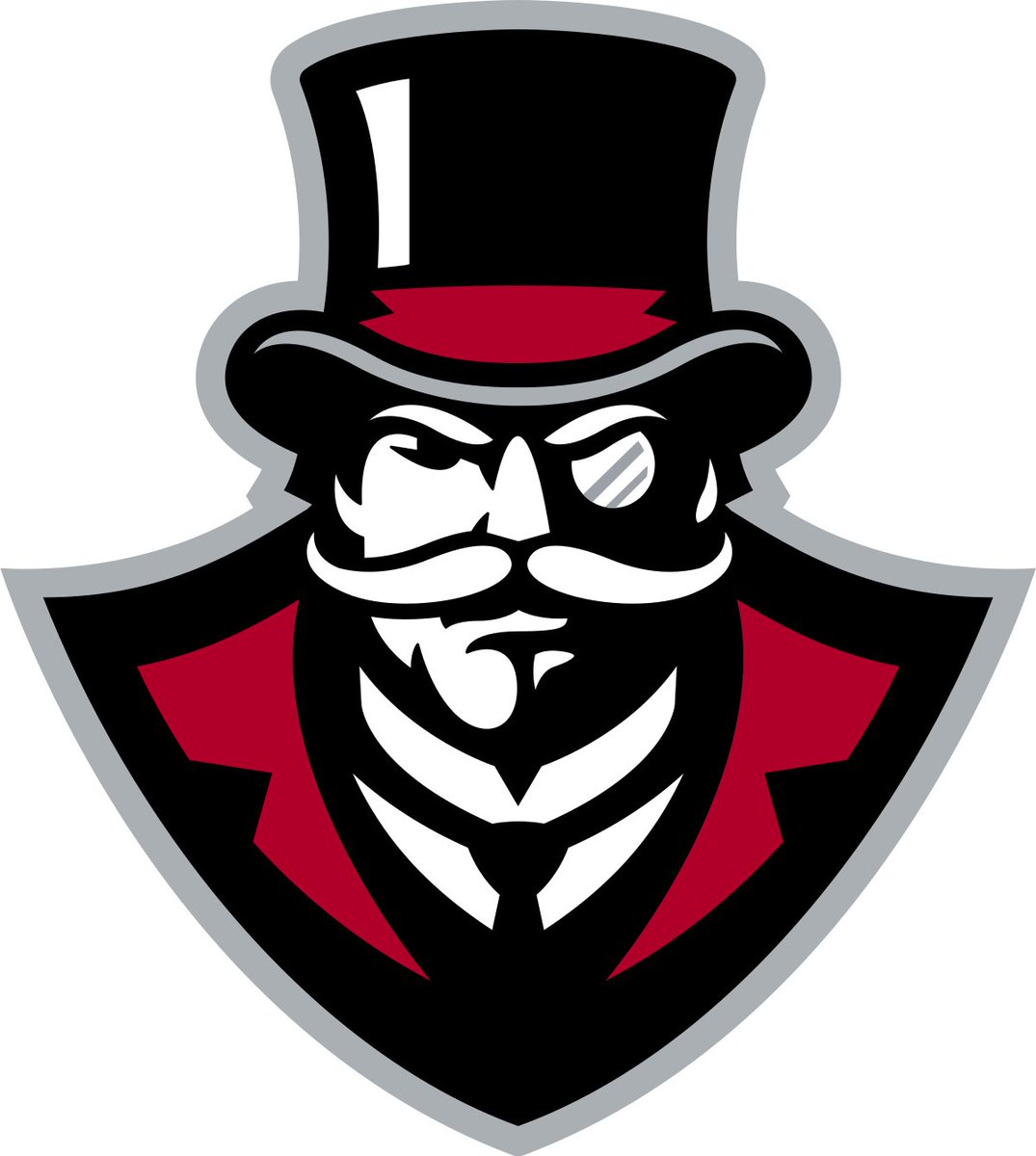Samuel Green (@samuelgreen05) on Twitter photo AGTG ✞ blessed to receive an offer from Austin-Peay State University 🔴⚫️ @Coach_Kugs <a href="/GovsFB/">Austin Peay Football</a> AGTG ✞ blessed to receive an offer from Austin-Peay State University 🔴⚫️ @Coach_Kugs <a href="/GovsFB/">Austin Peay Football</a>