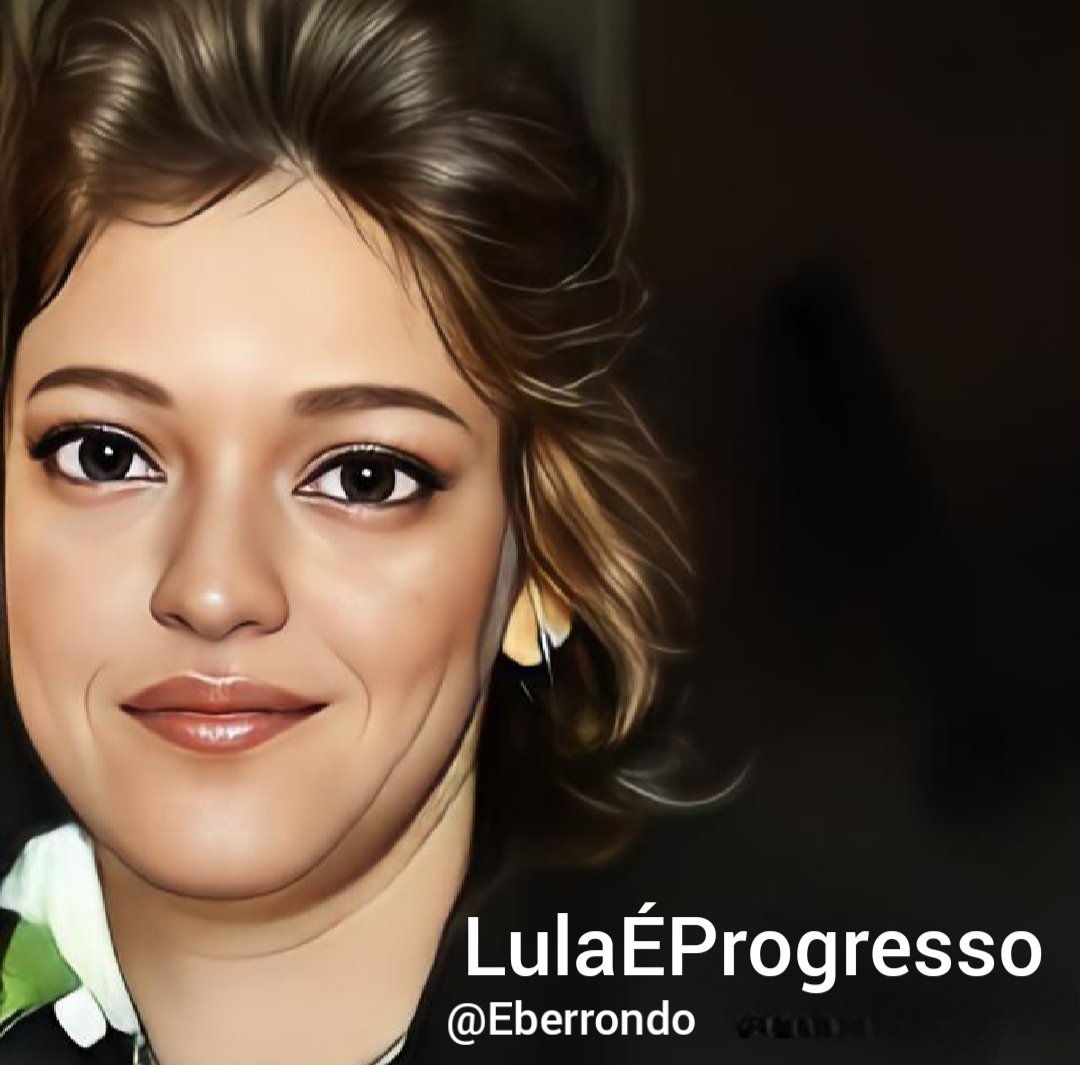Simone Guedes1 tweet media