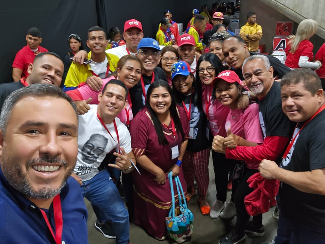 @CarlitosTcomunica tweet media