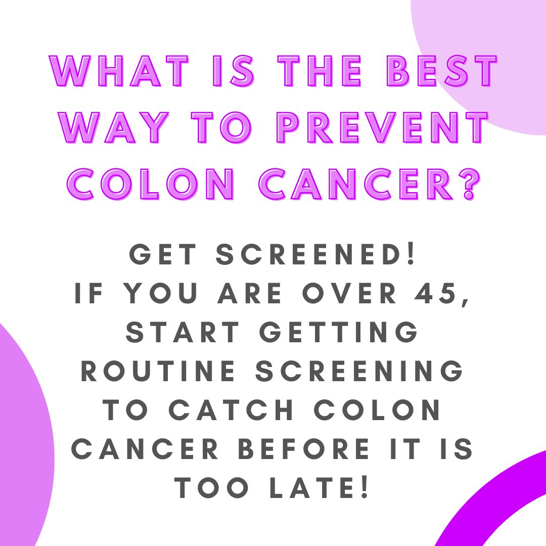 Campus Relay For Life tweet media