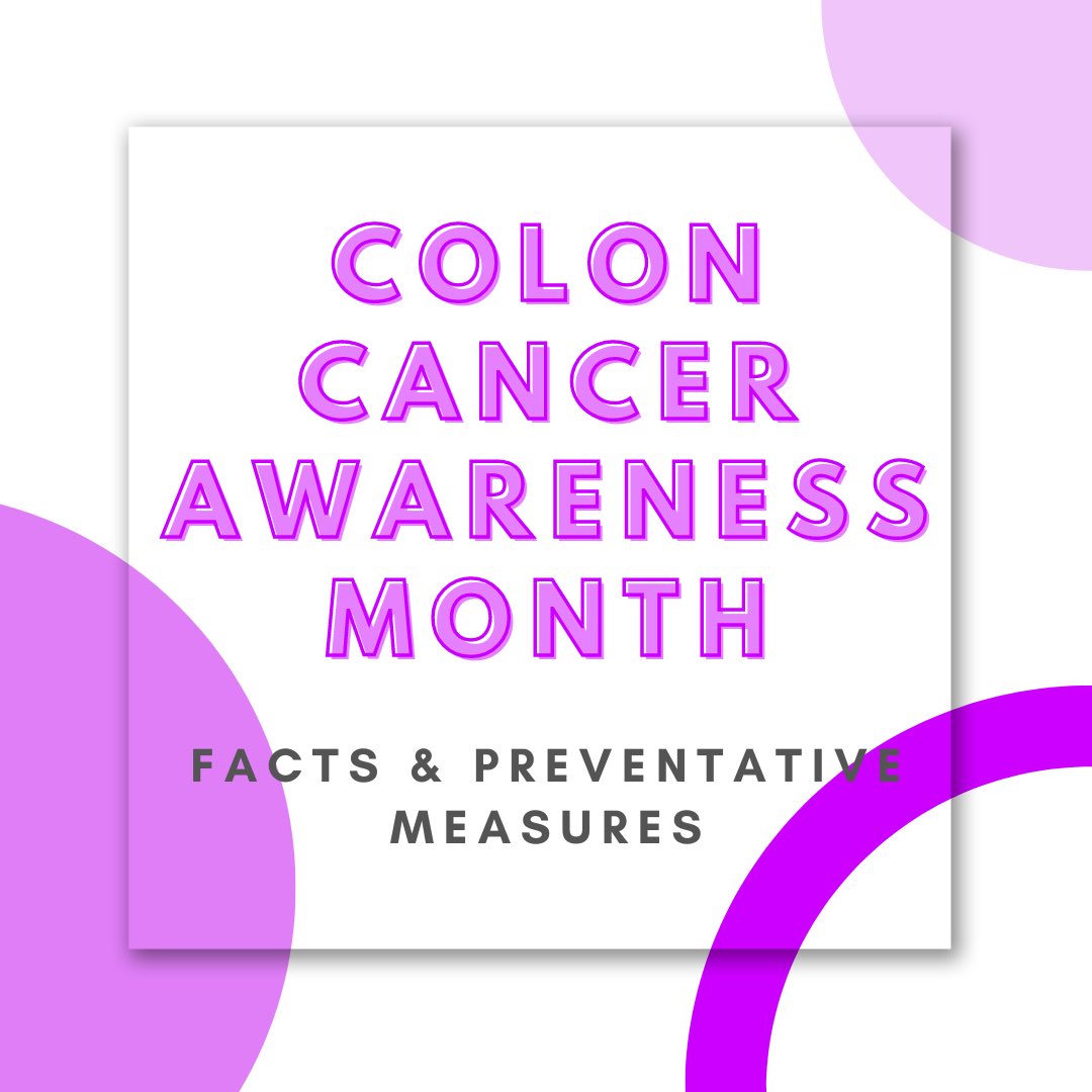 Campus Relay For Life tweet media