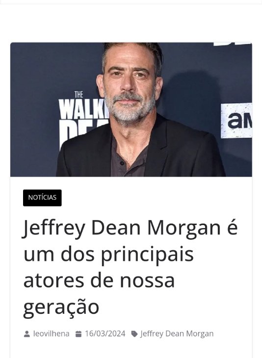 DeadCityforever's tweet photo. @JDMorgan
@TheWalkingDead
@WalkingDForever

https://t.co/jexaEymxvt https://t.co/eaFggYdr5h