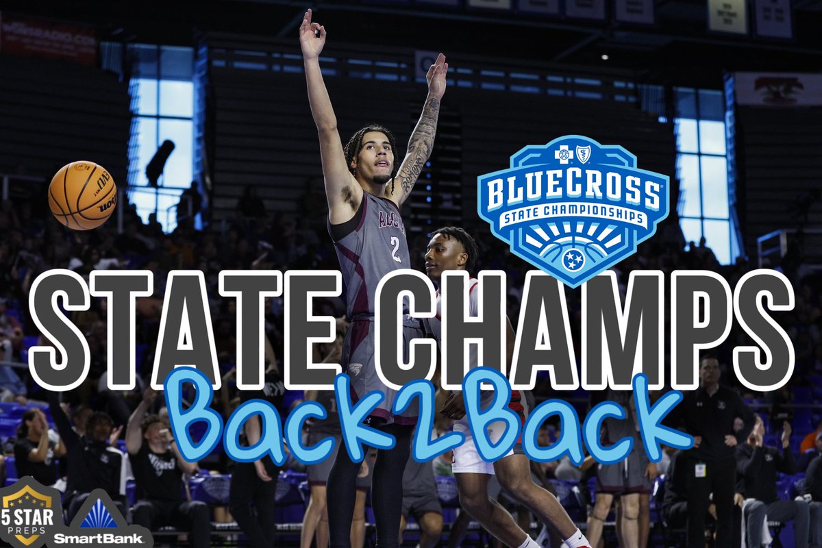 Alcoa. State champions again. 

Final — Alcoa 76, Douglass 67

Alcoa repeats and ends Douglass’ perfect season at 35-1. 

Jahvin Carter with 28 points in his final high school game.