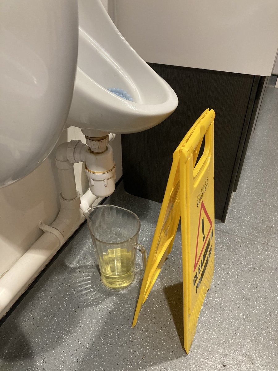 Write you own caption: