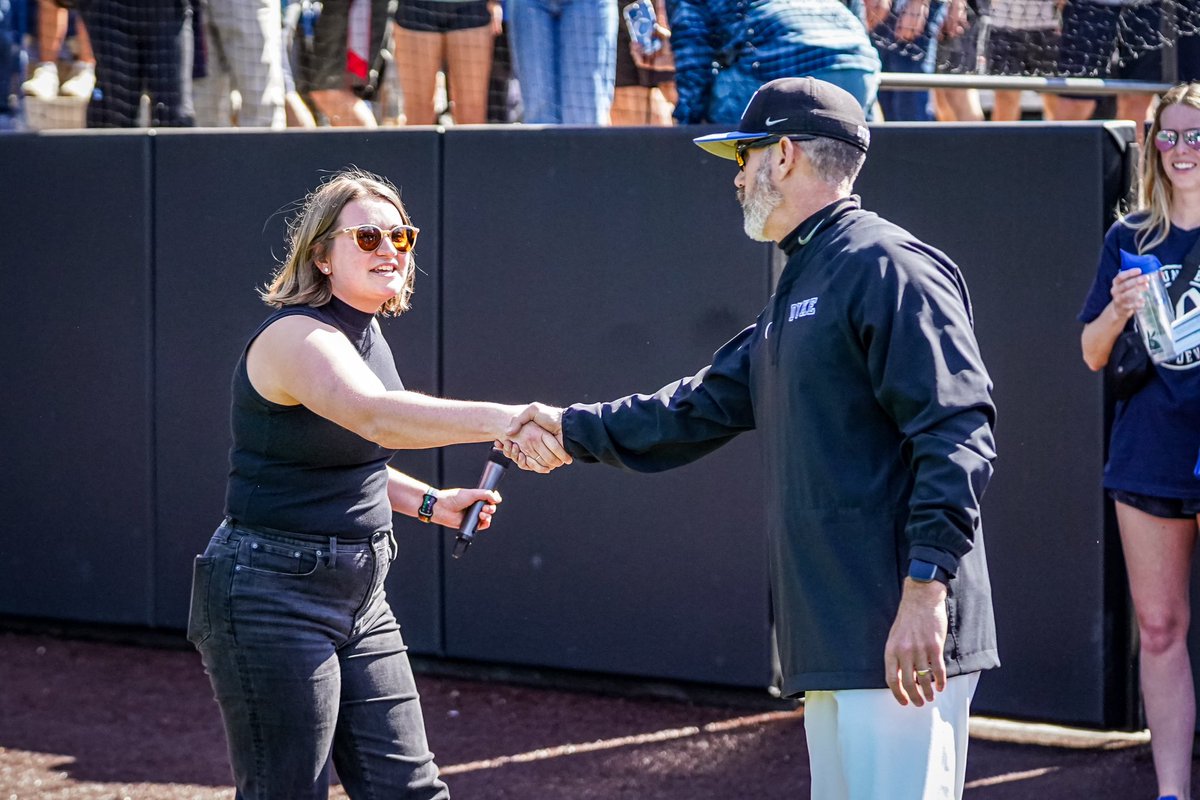 Duke Baseball tweet media