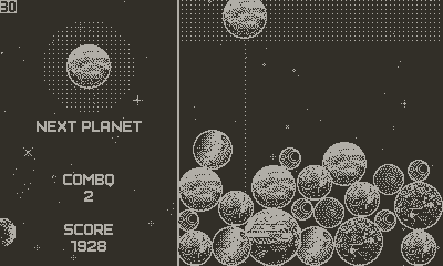 Tom Rhodes 👨‍💻 tweet media