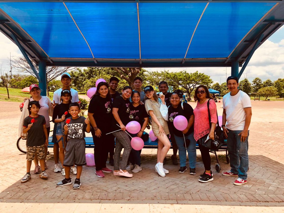 Magacha_JS's tweet image. Solo Ruido 
Campaña de flyers  dia 1/3
Continuará...
👩🏼‍🎤🎧